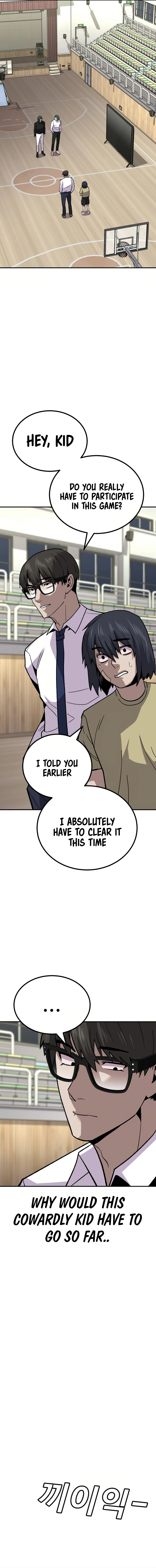 Chapter 12 - Image 20