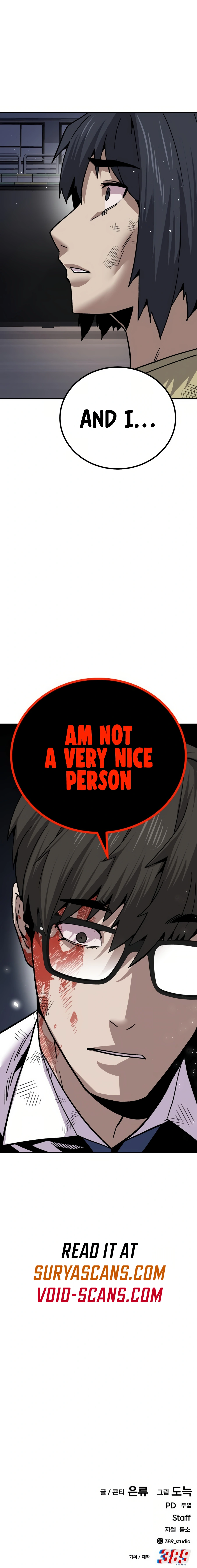 Chapter 13 - Image 28