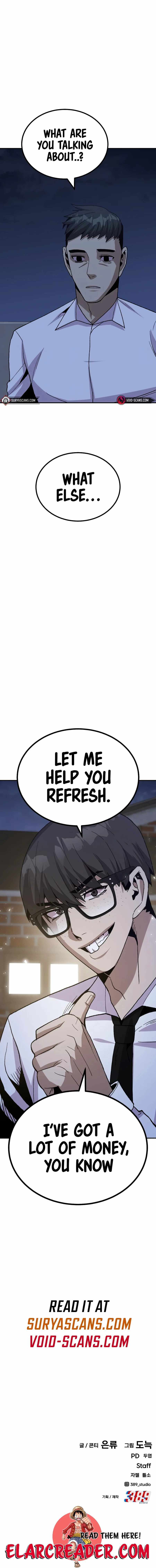 Chapter 17 - Image 20