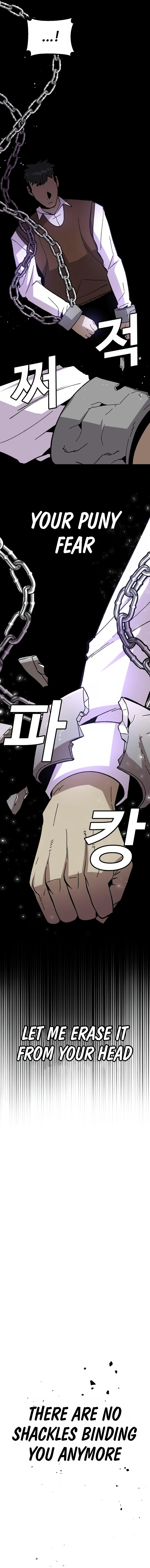 Chapter 19 - Image 16