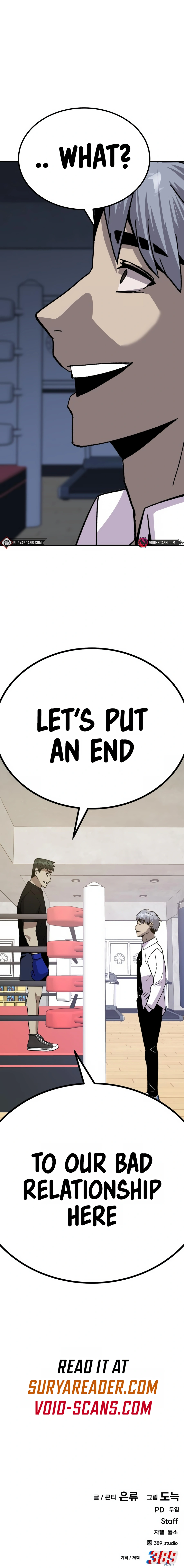 Chapter 19 - Image 20