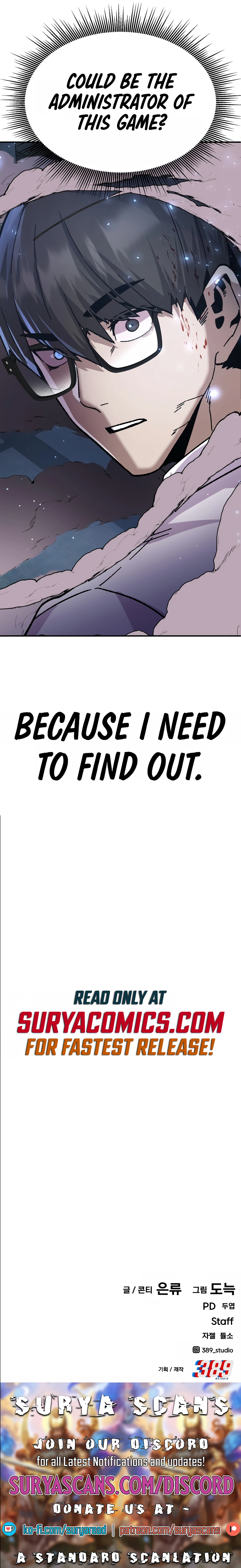 Chapter 24 - Image 17