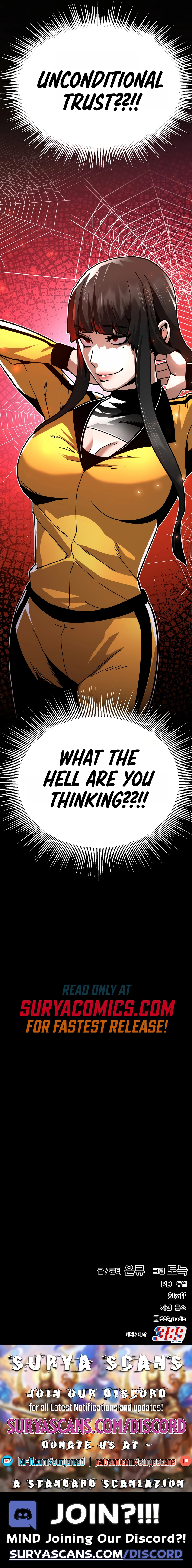 Chapter 26 - Image 19