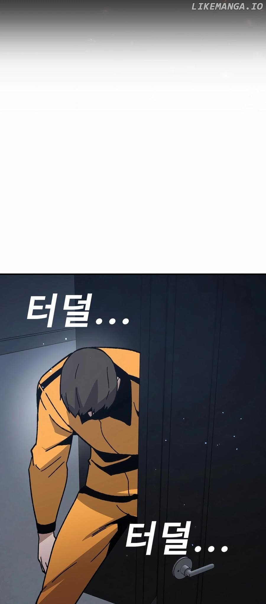 Chapter 27 - Image 10