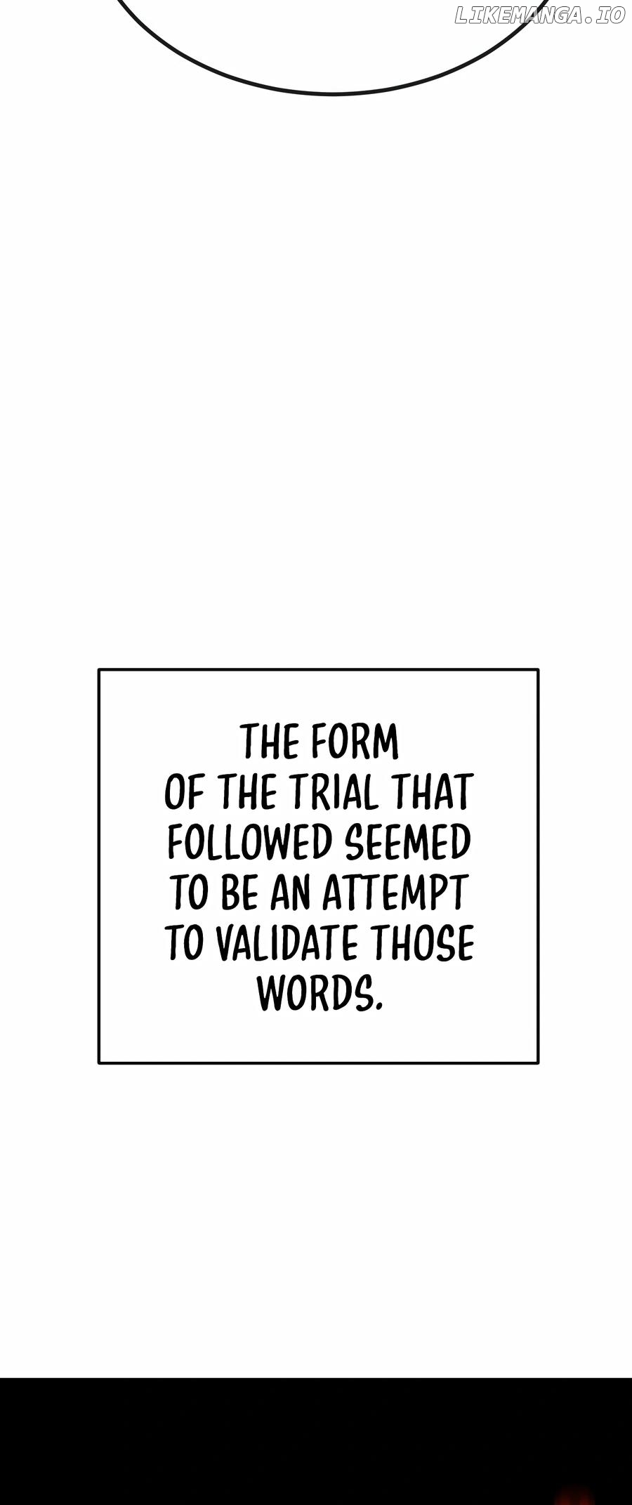 Chapter 27 - Image 102