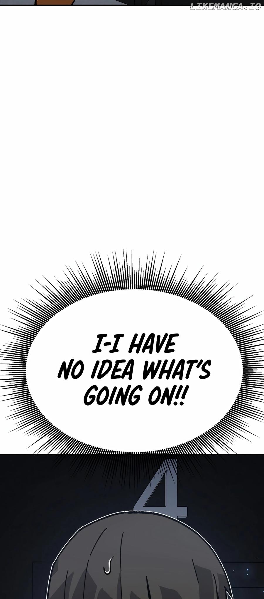 Chapter 27 - Image 11