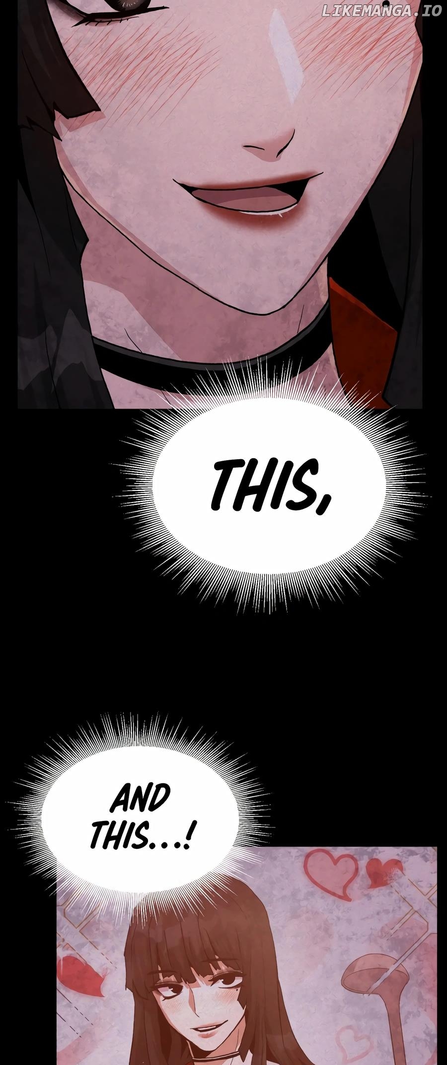 Chapter 27 - Image 15