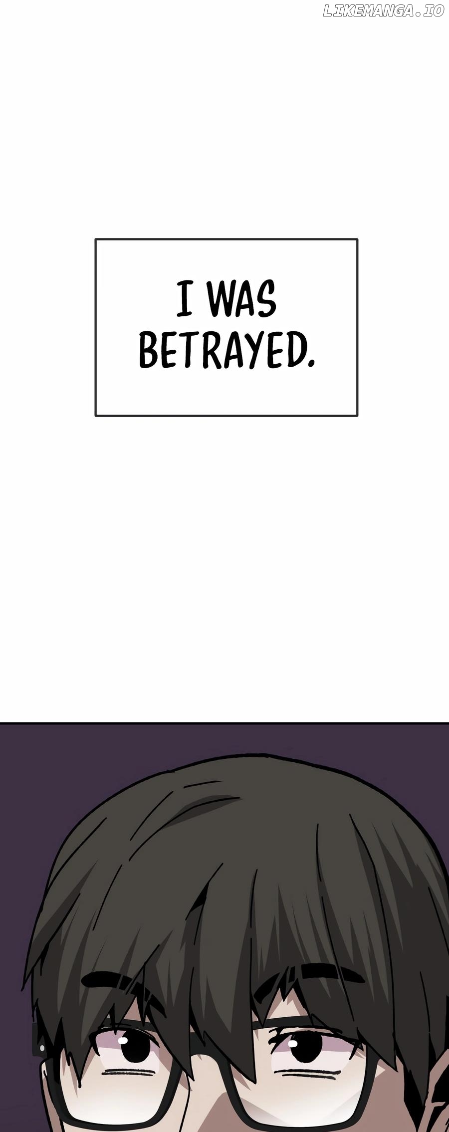 Chapter 27 - Image 2