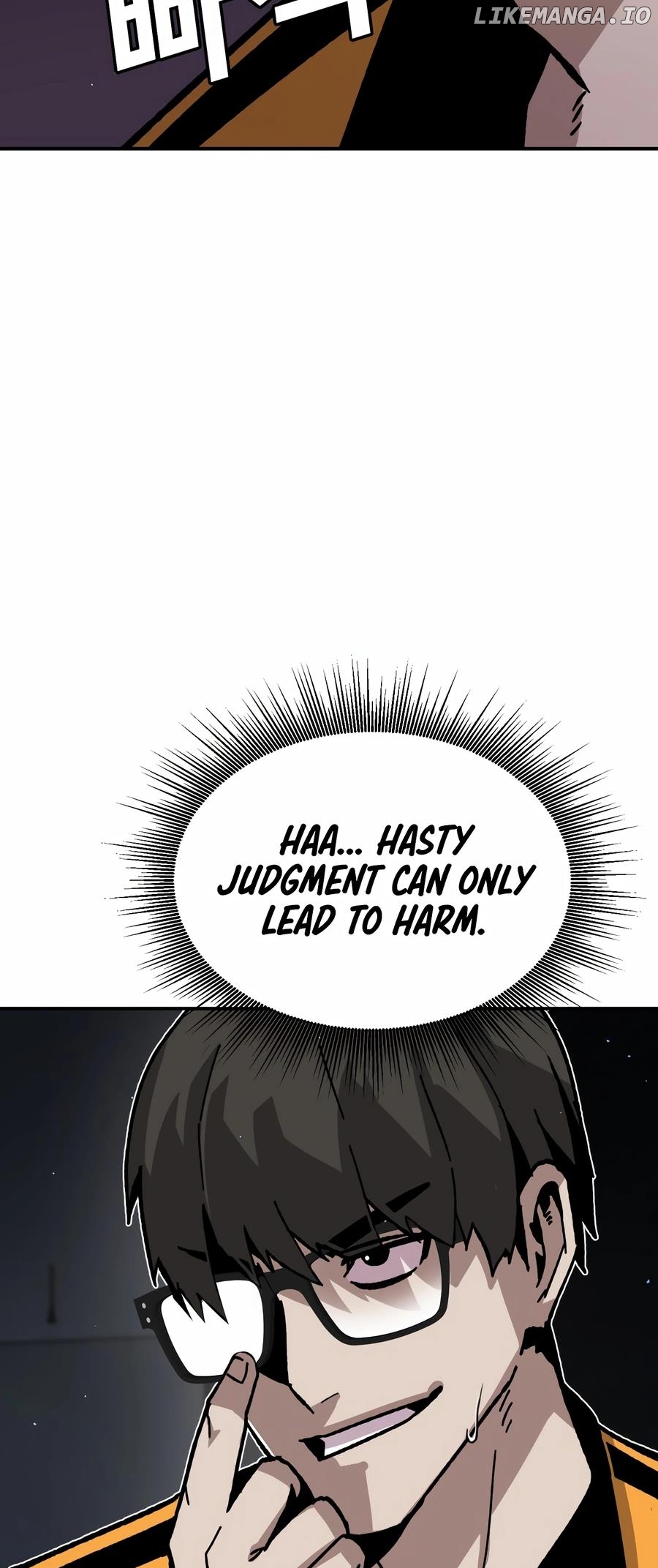 Chapter 27 - Image 22