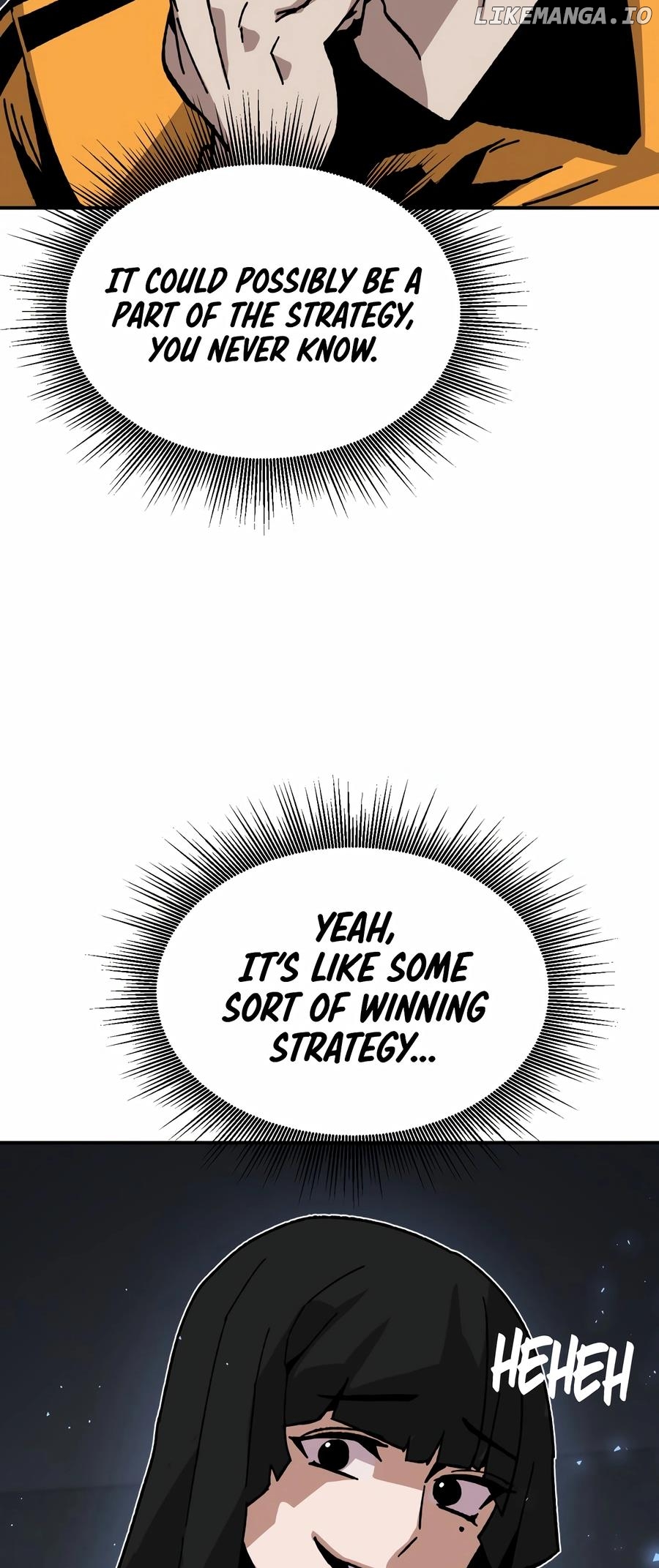 Chapter 27 - Image 23