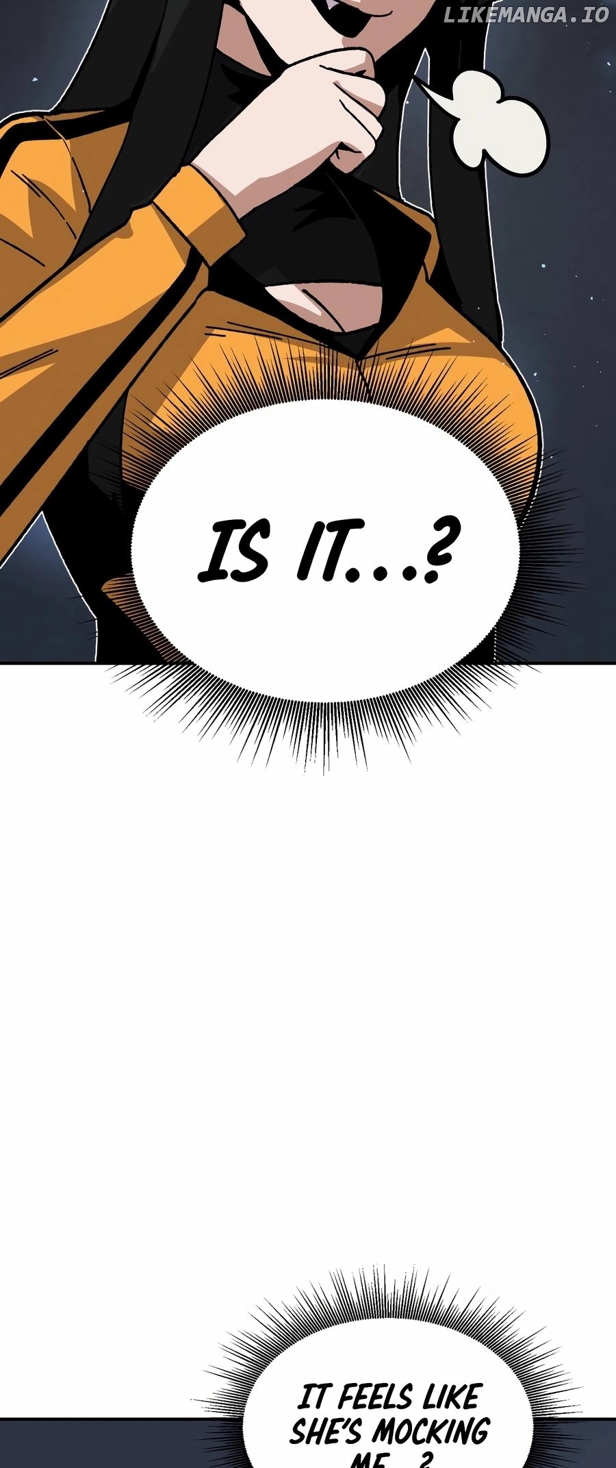Chapter 27 - Image 24