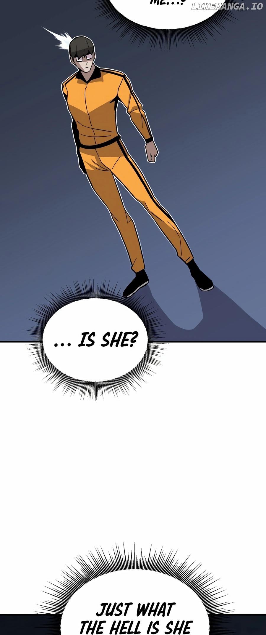 Chapter 27 - Image 25