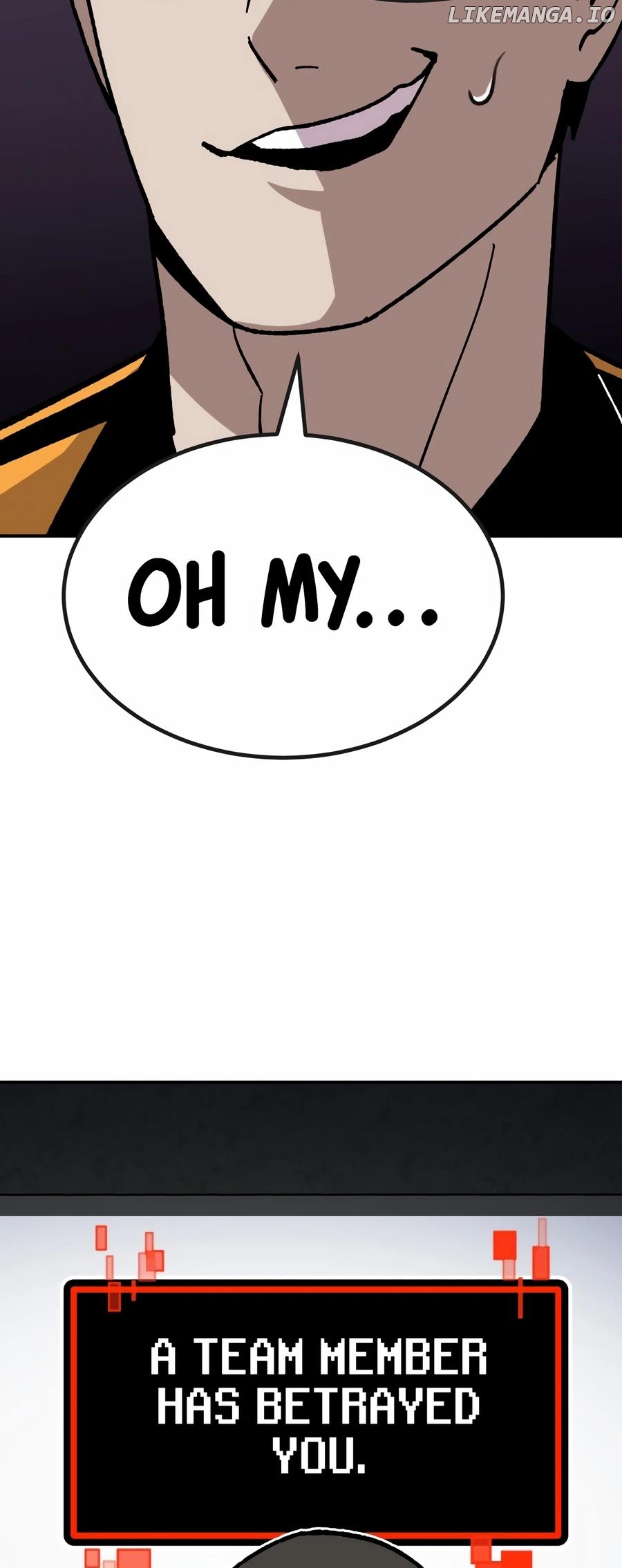 Chapter 27 - Image 3