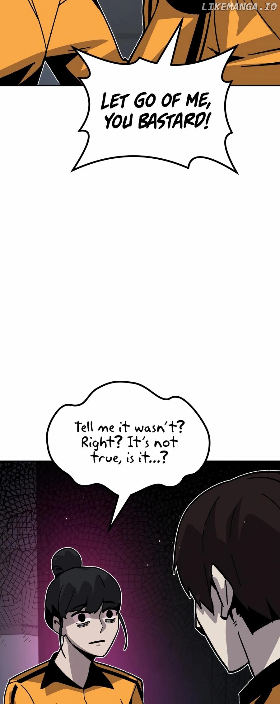 Chapter 27 - Image 30