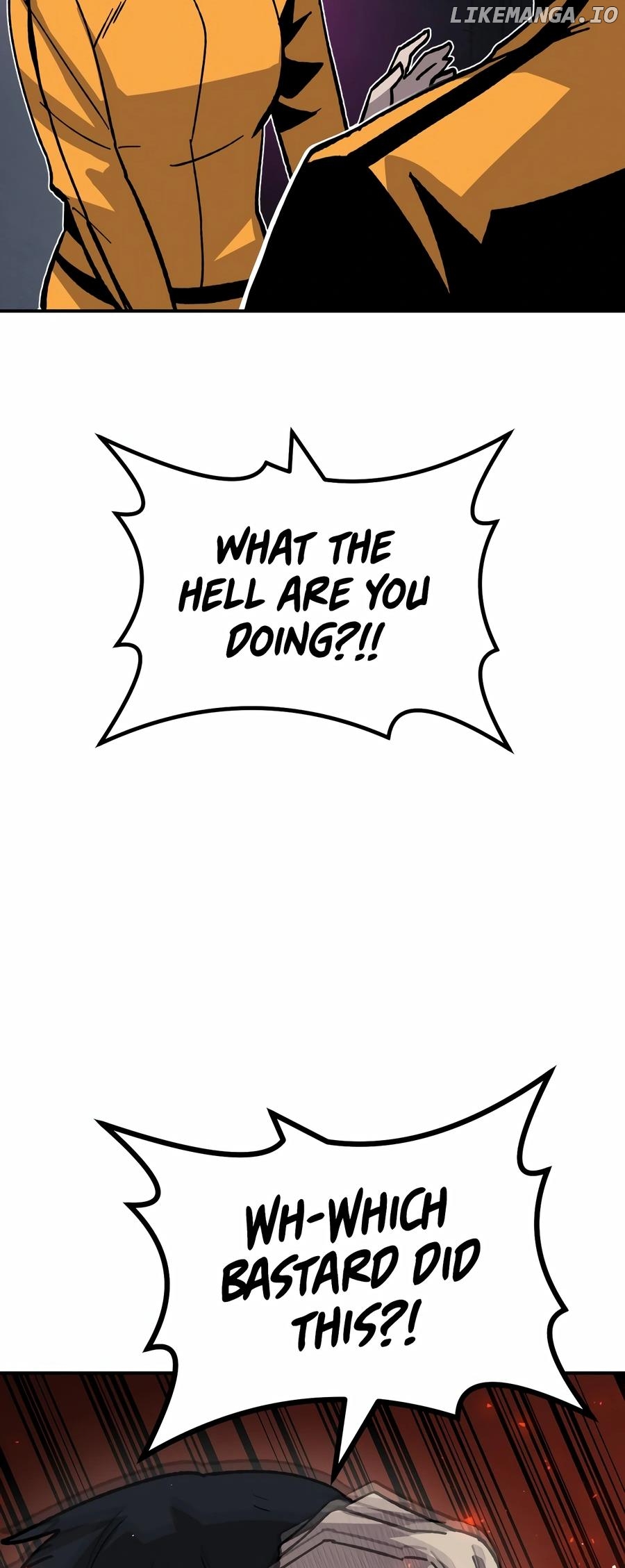 Chapter 27 - Image 31