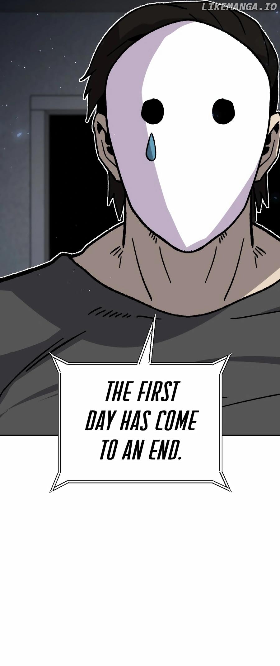 Chapter 27 - Image 34