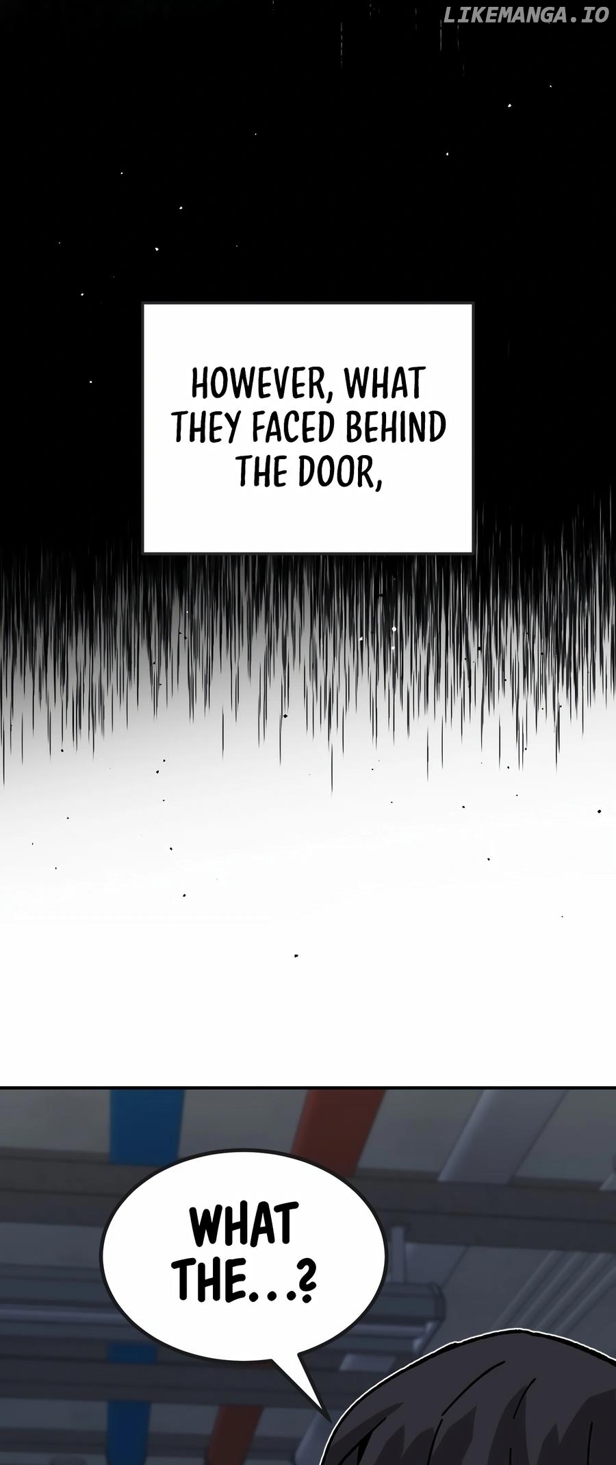 Chapter 27 - Image 39