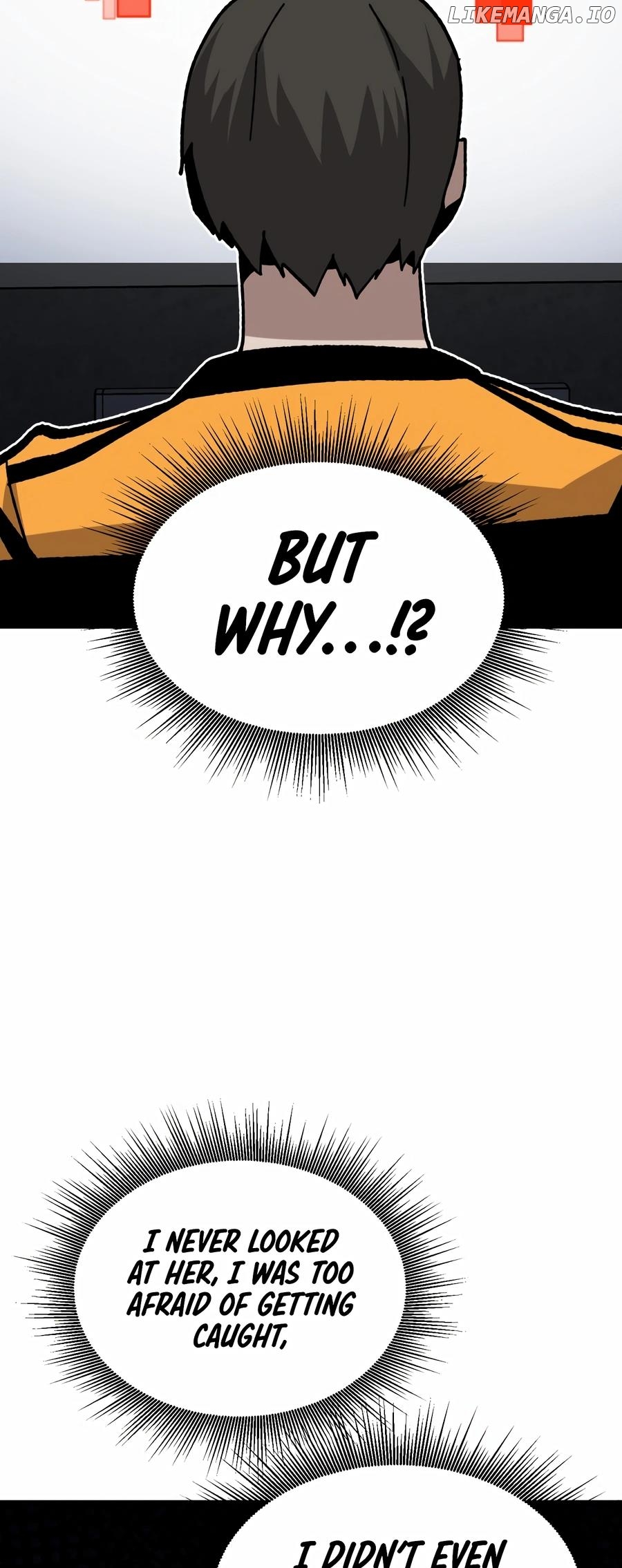 Chapter 27 - Image 4
