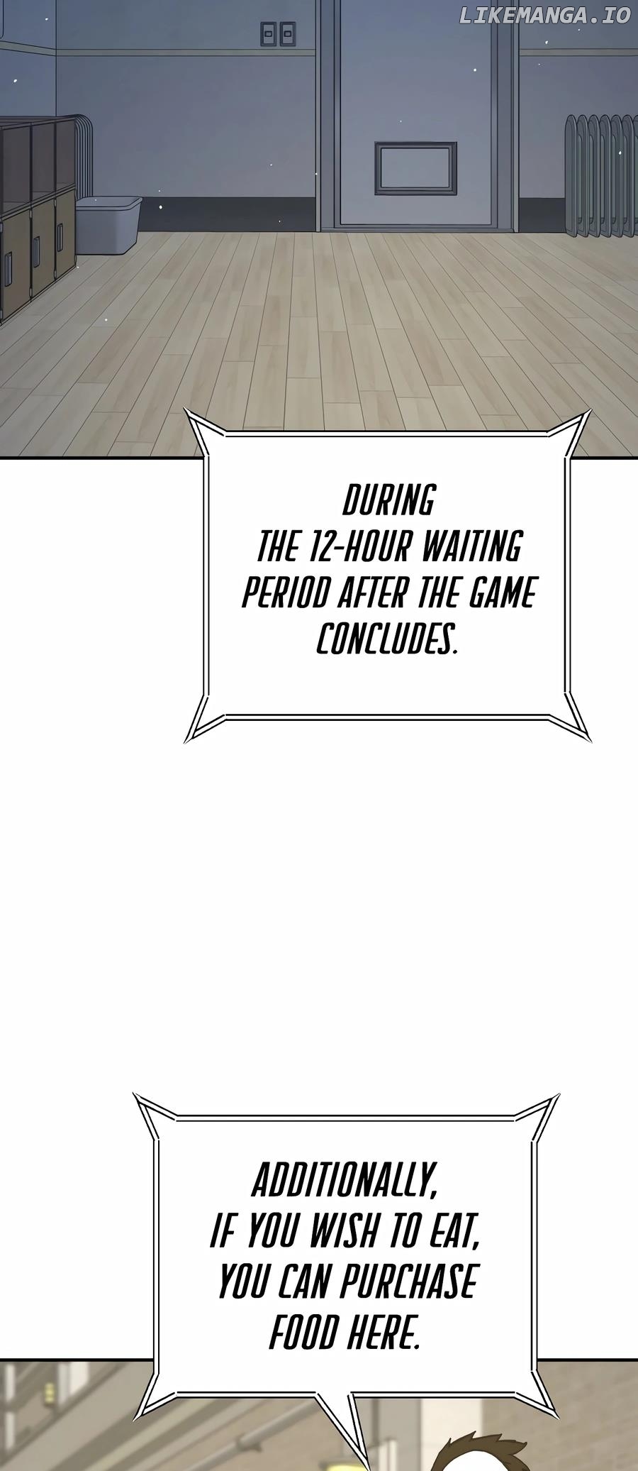 Chapter 27 - Image 44