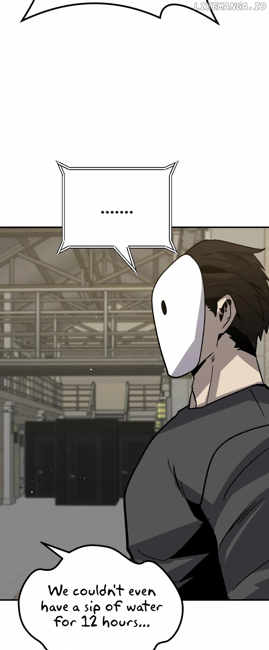 Chapter 27 - Image 49