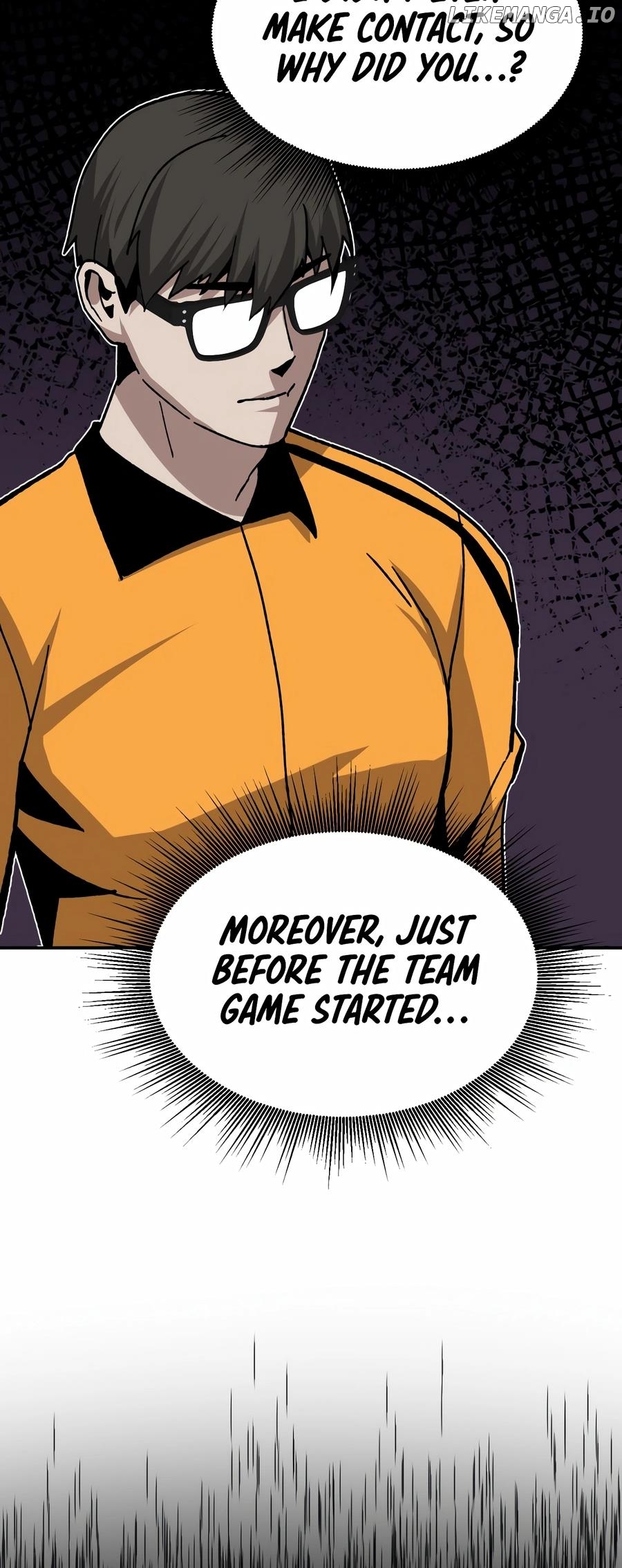 Chapter 27 - Image 5
