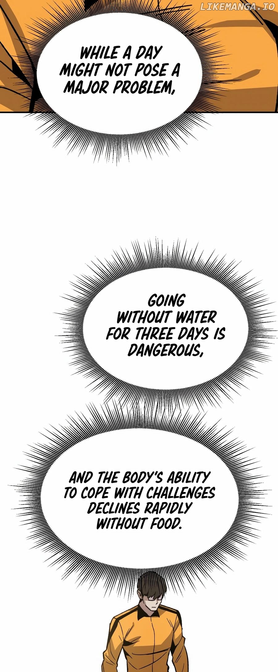Chapter 27 - Image 52