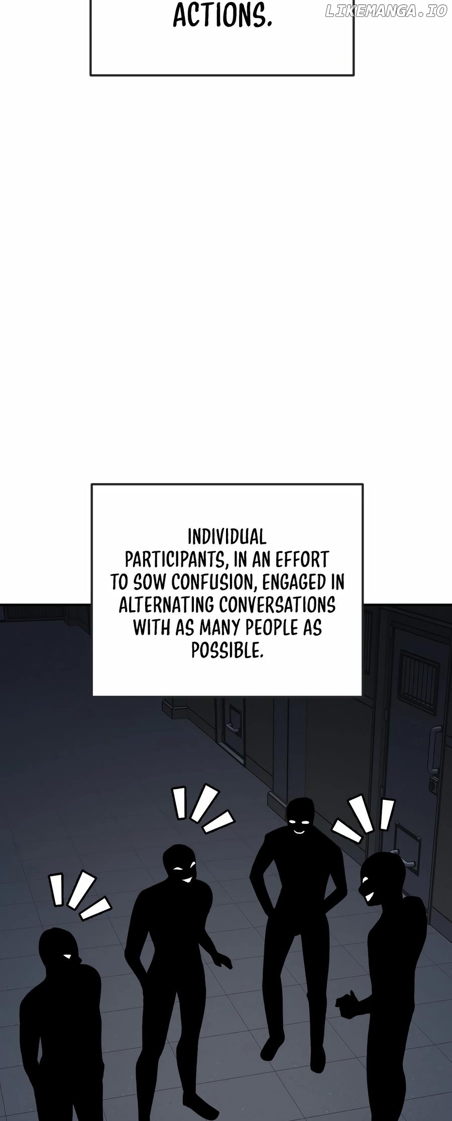 Chapter 27 - Image 62
