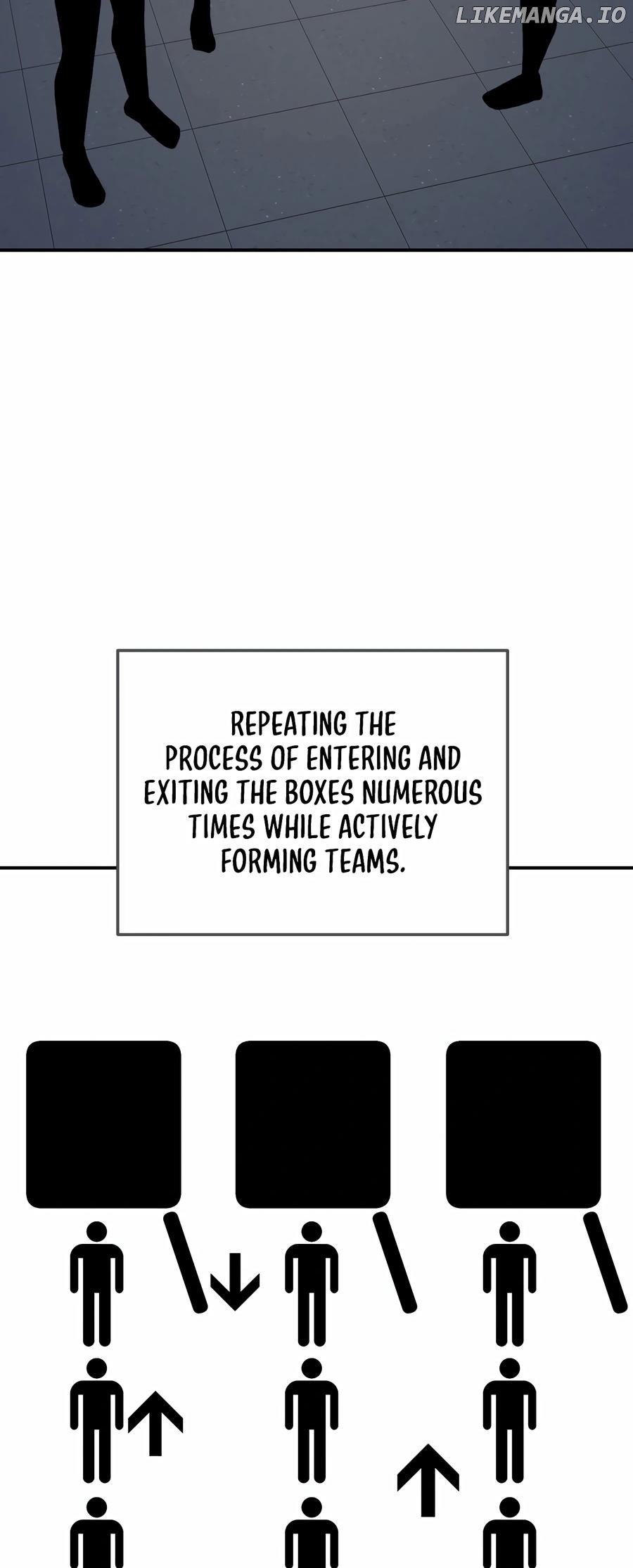 Chapter 27 - Image 63
