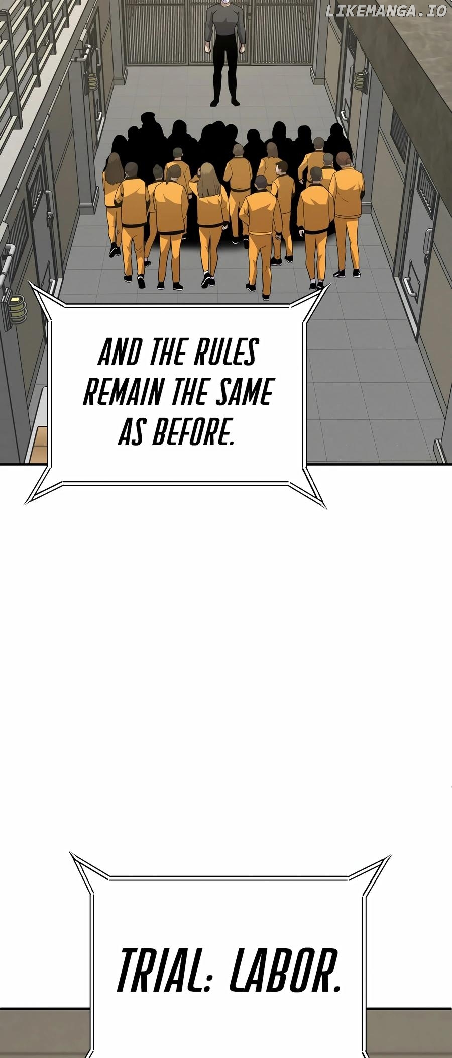 Chapter 27 - Image 69