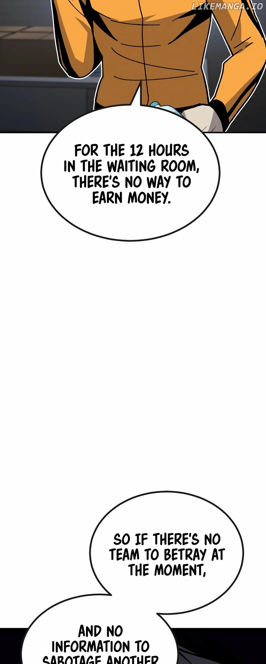 Chapter 27 - Image 78