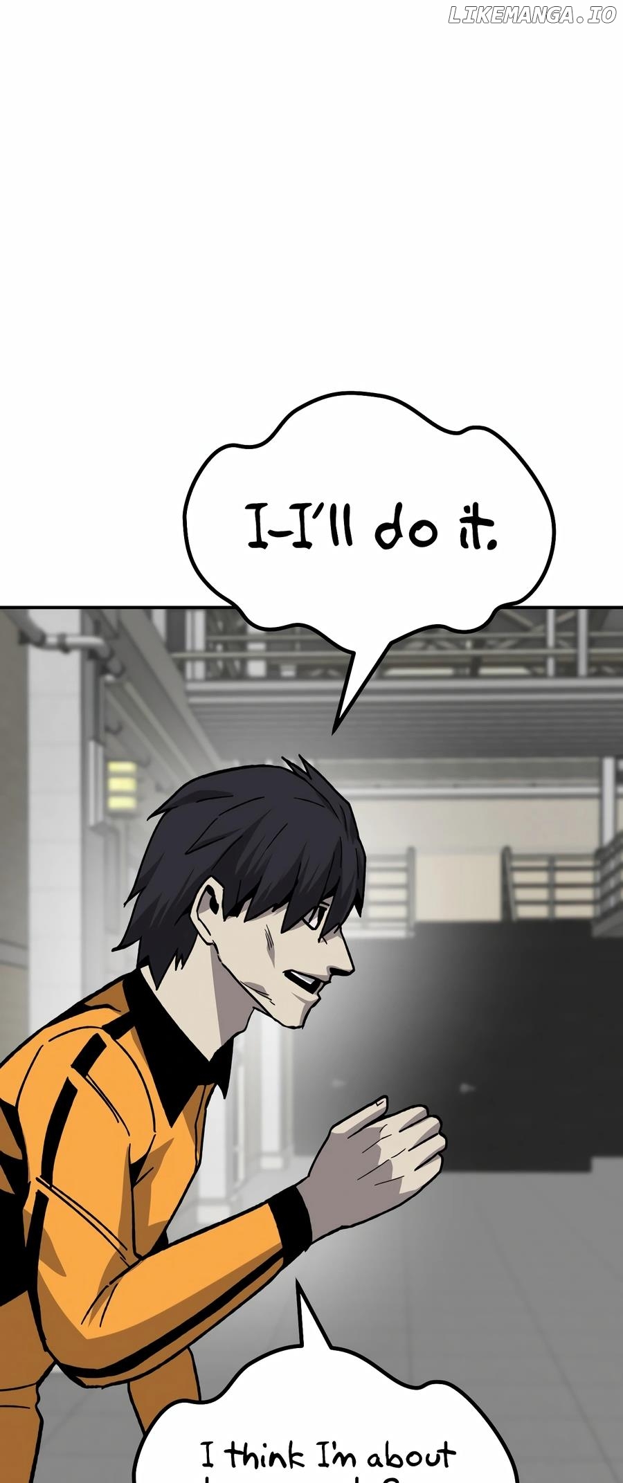 Chapter 27 - Image 81