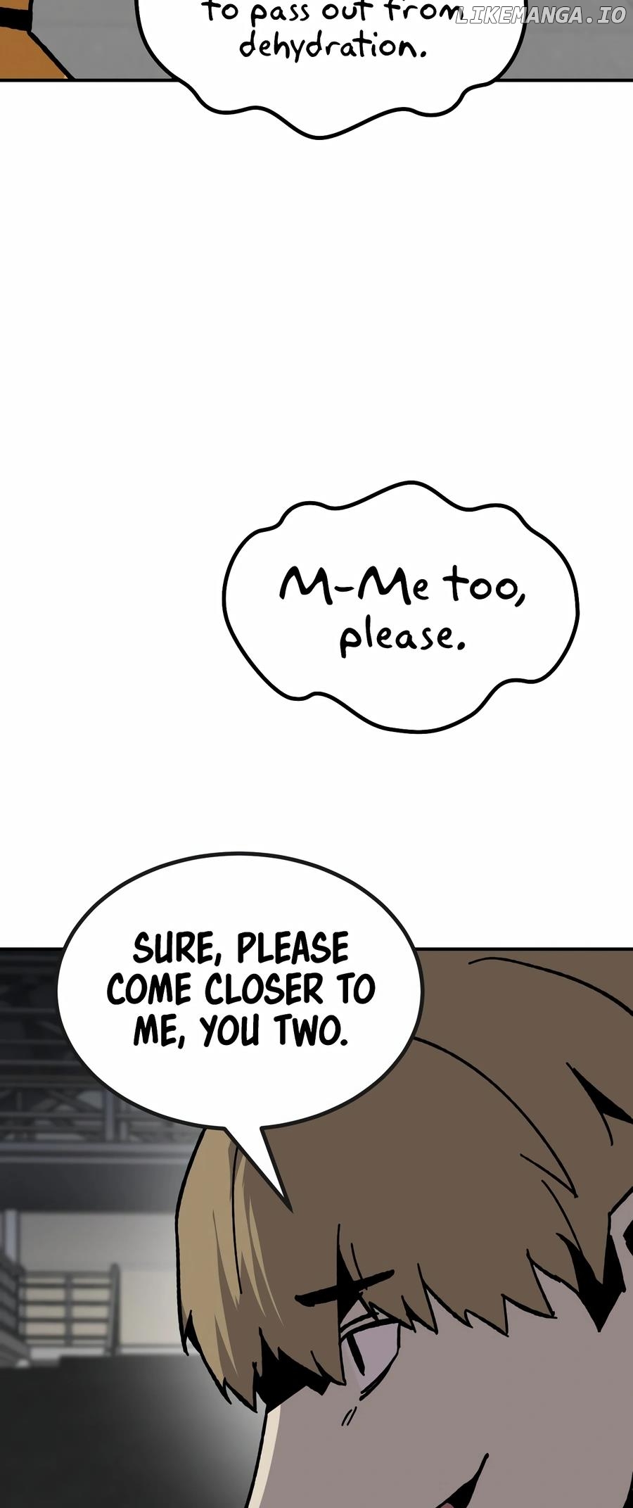 Chapter 27 - Image 82