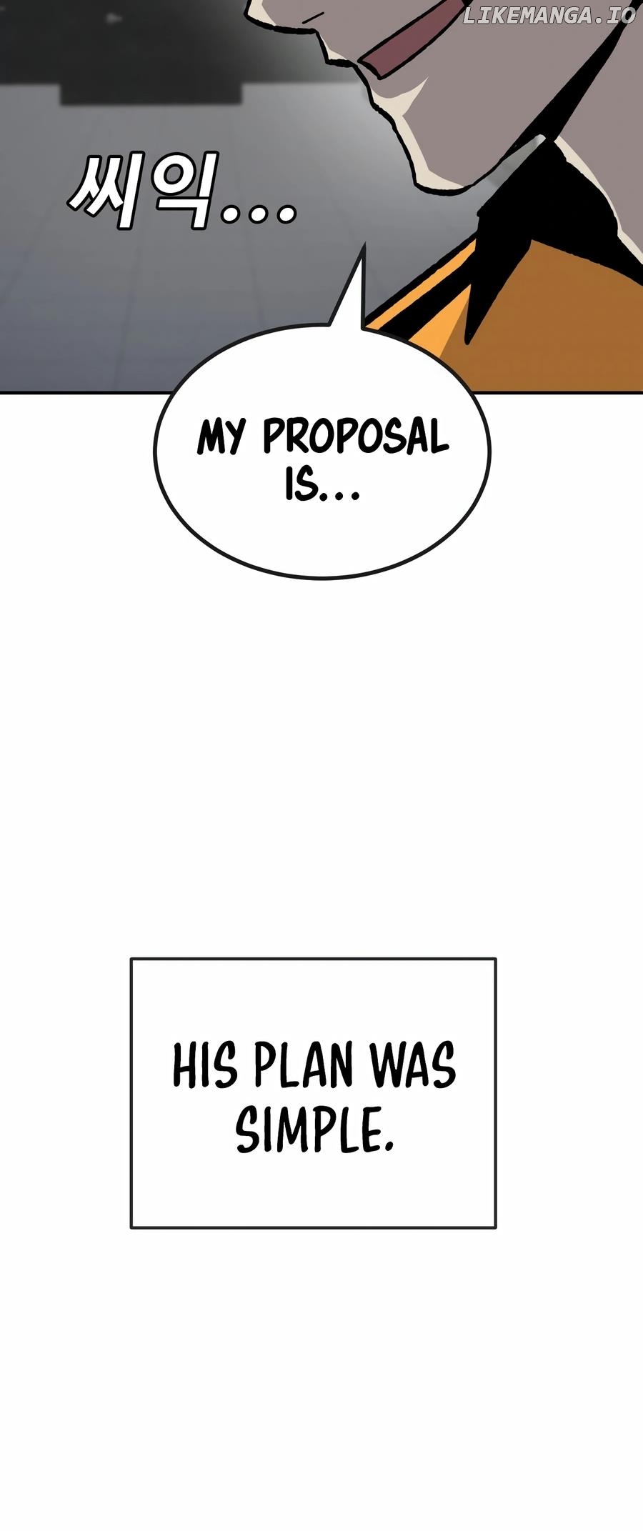 Chapter 27 - Image 83