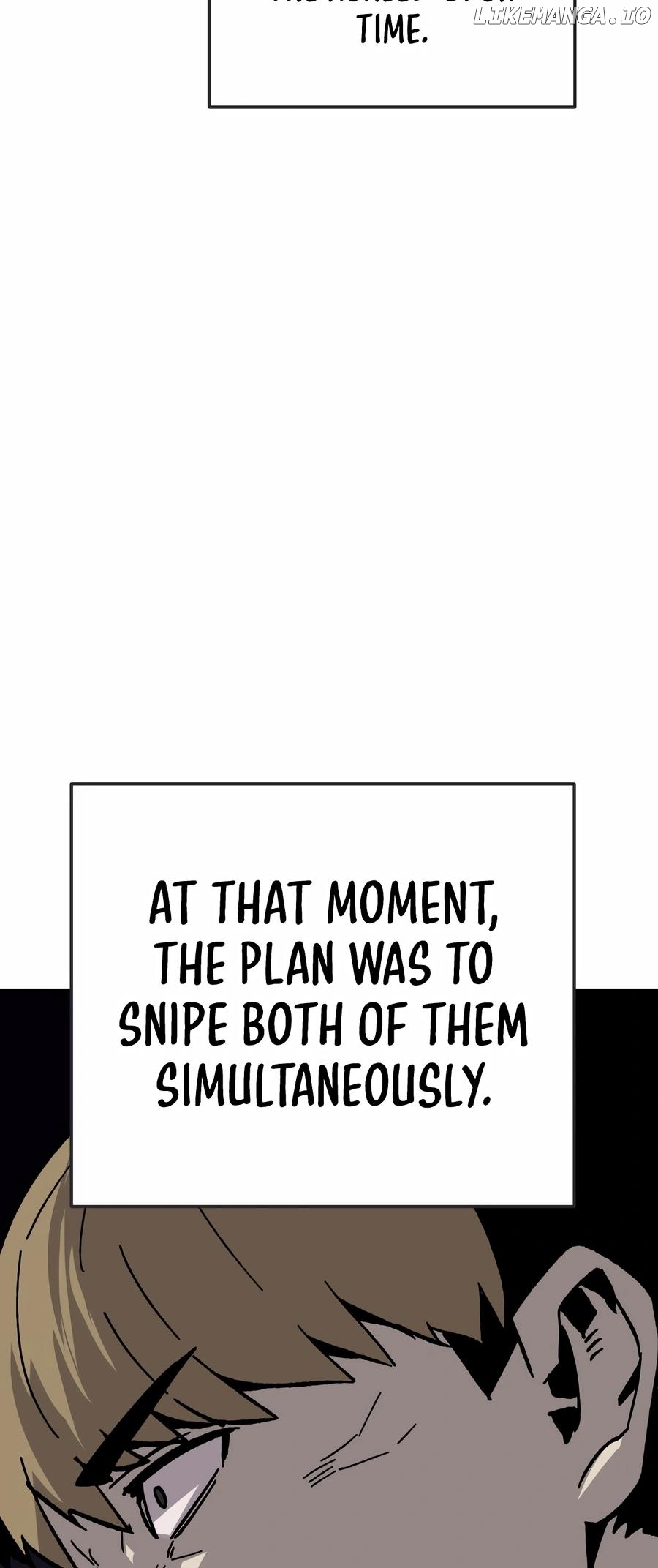 Chapter 27 - Image 85