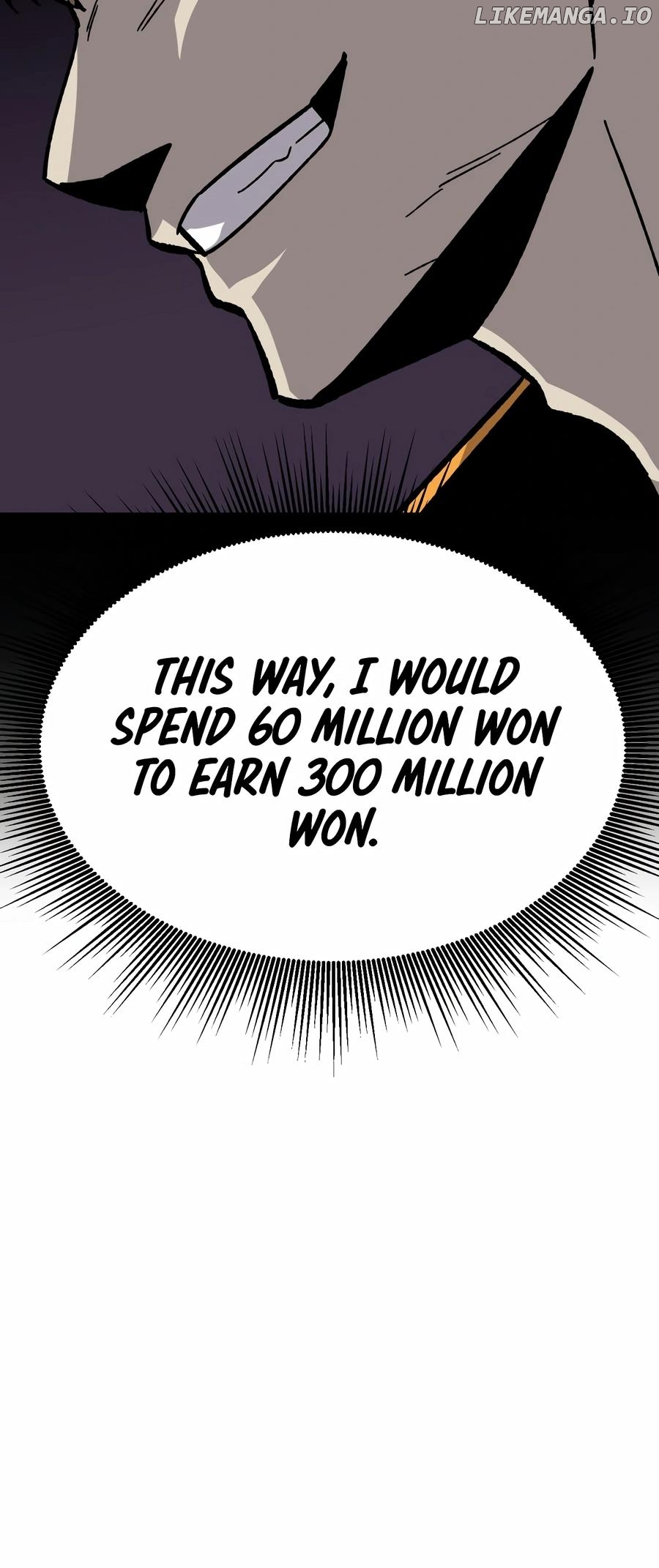 Chapter 27 - Image 86