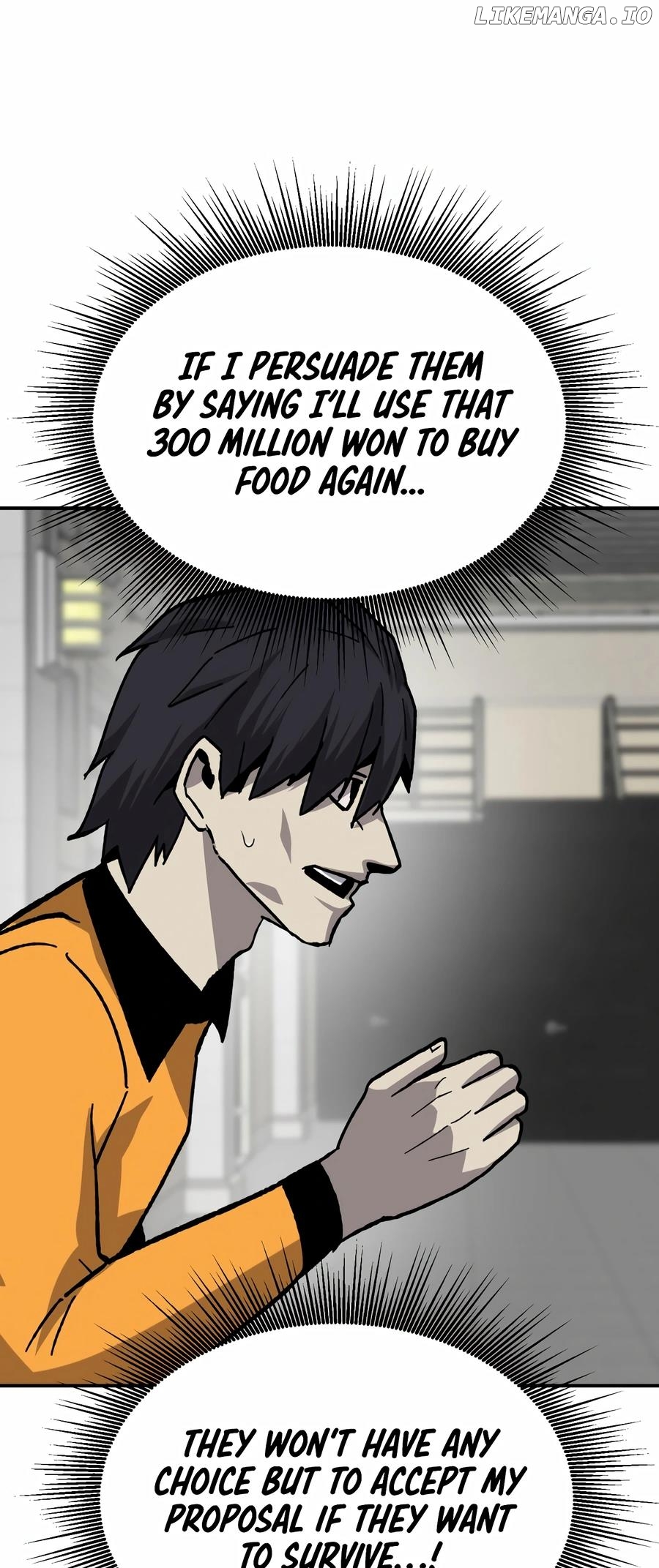 Chapter 27 - Image 87