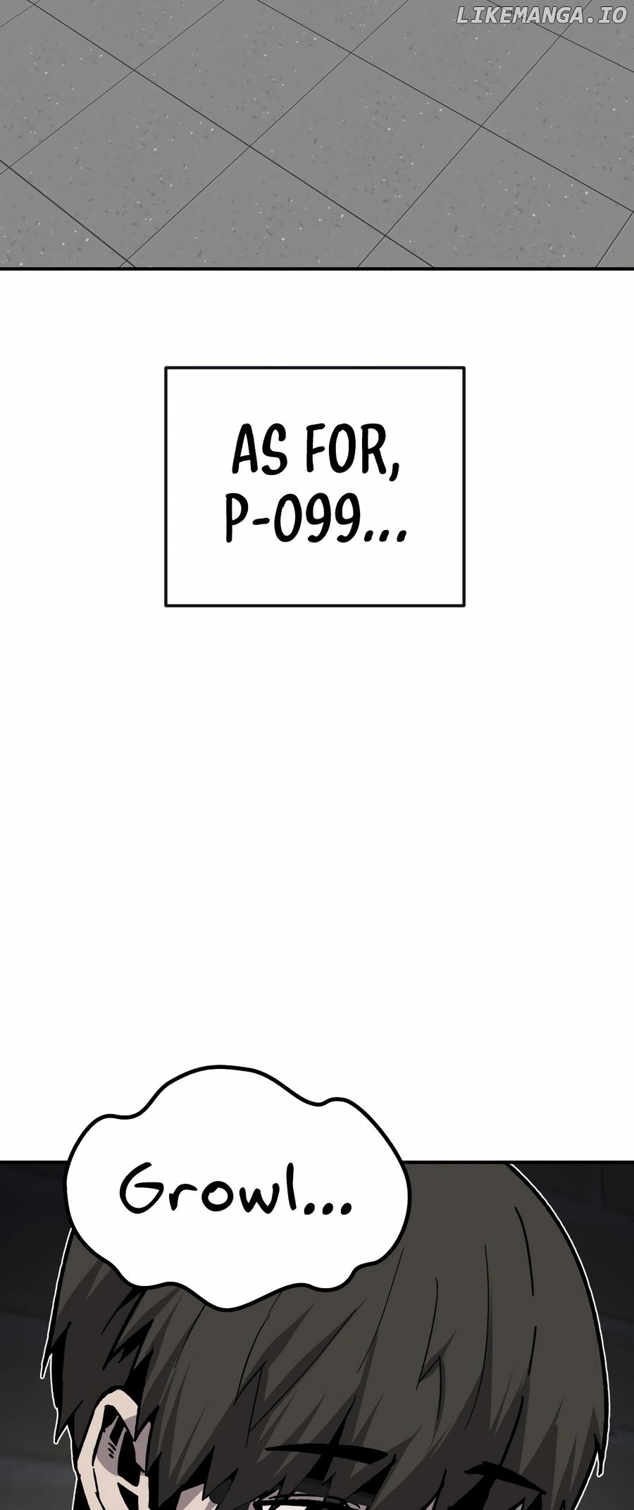 Chapter 27 - Image 90