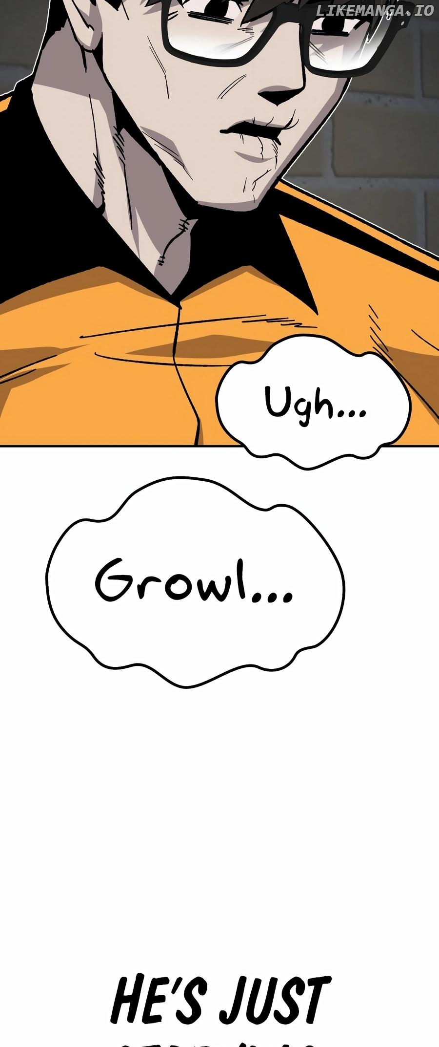 Chapter 27 - Image 91