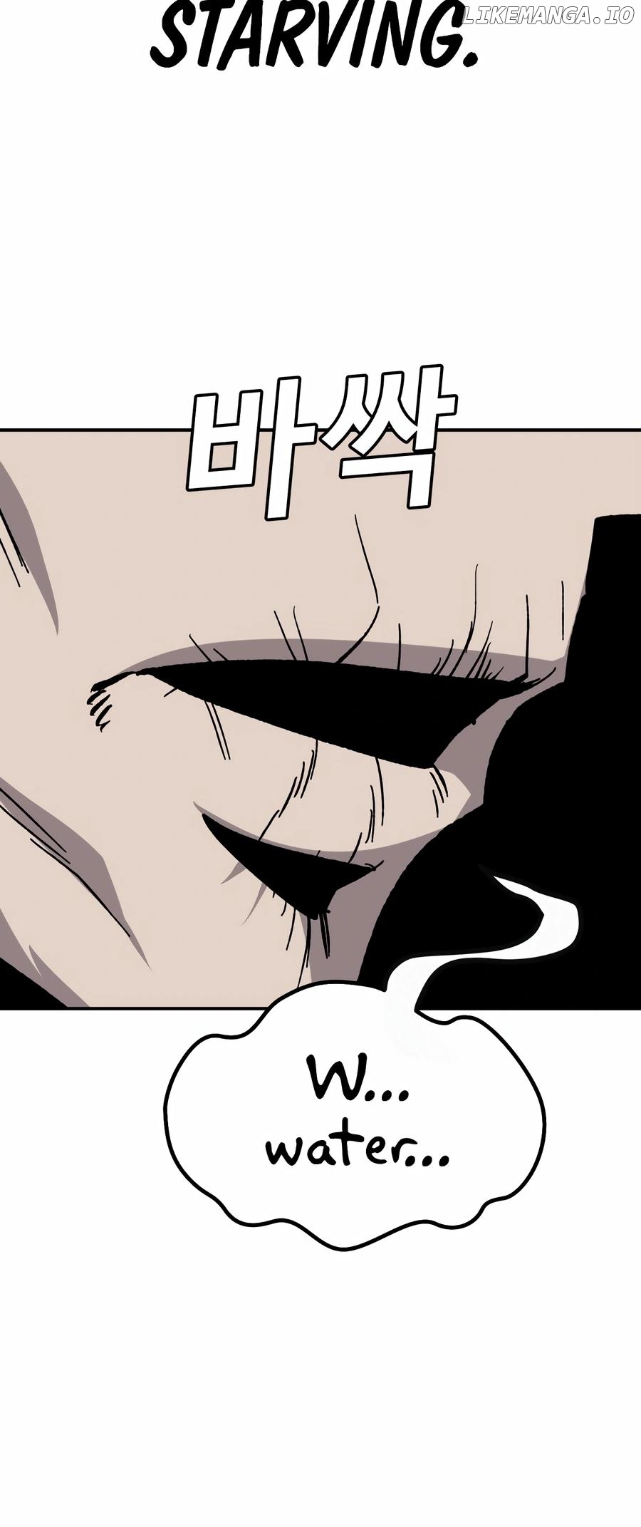 Chapter 27 - Image 92