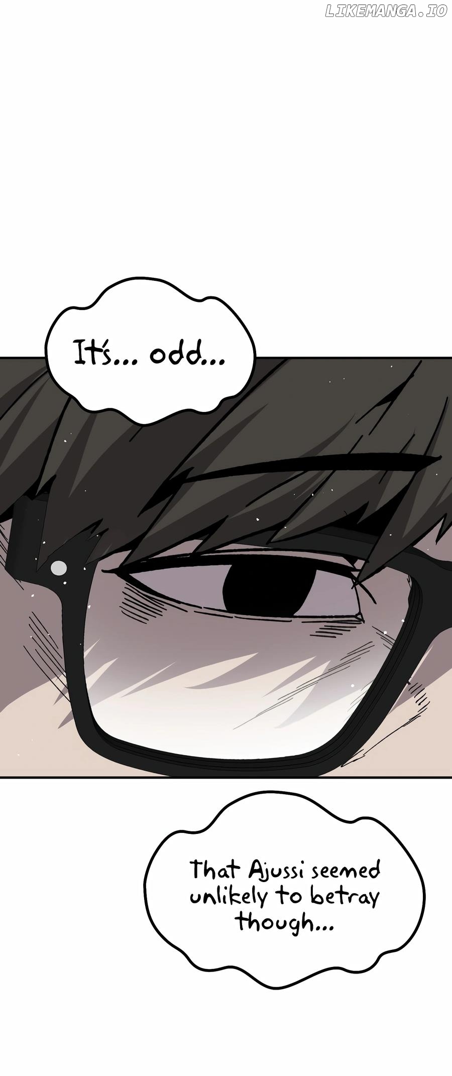 Chapter 27 - Image 93