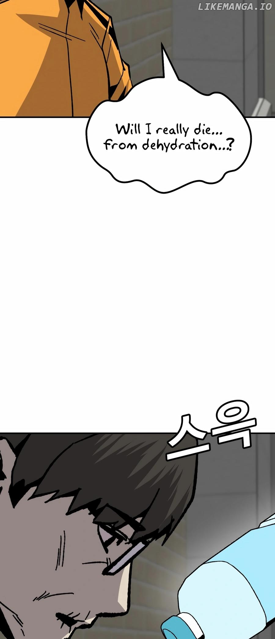 Chapter 27 - Image 96