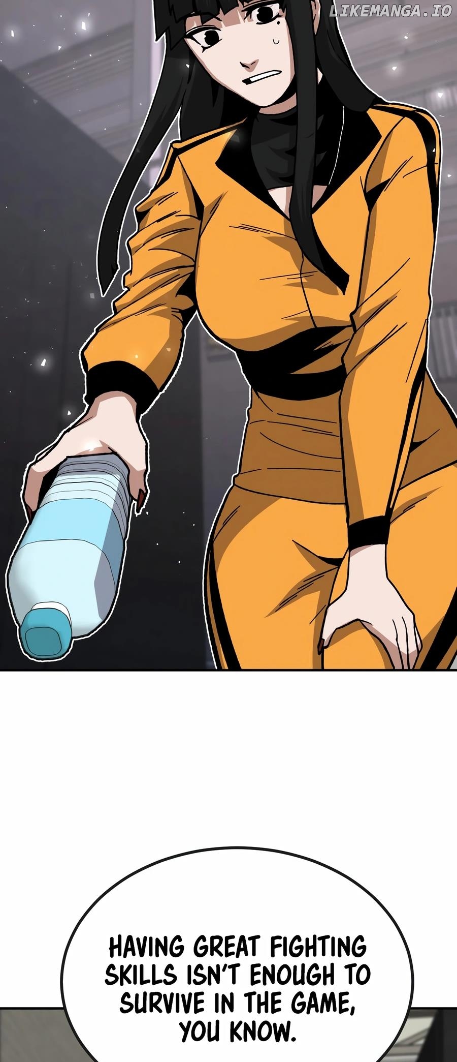 Chapter 27 - Image 99