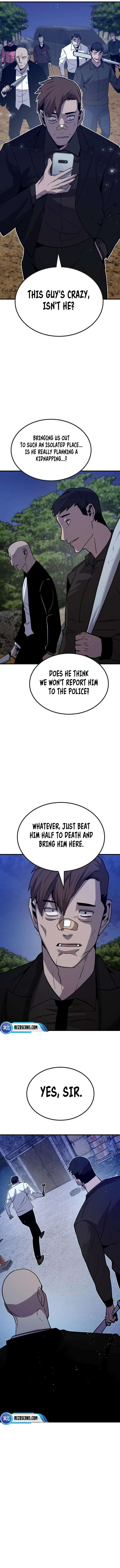 Chapter 31 - Image 11