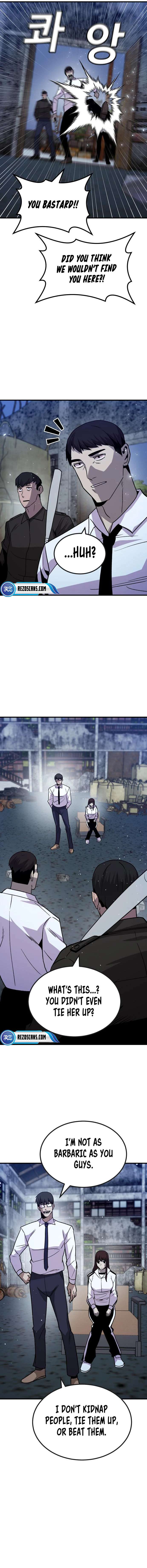 Chapter 31 - Image 12
