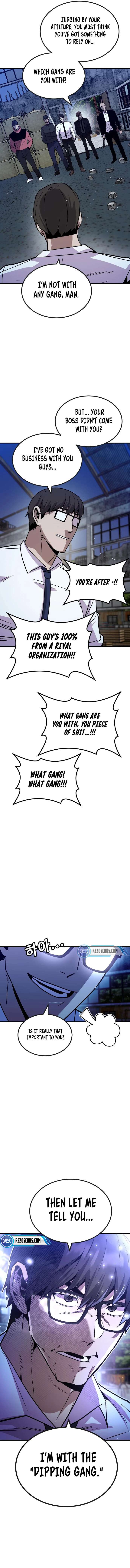 Chapter 31 - Image 13