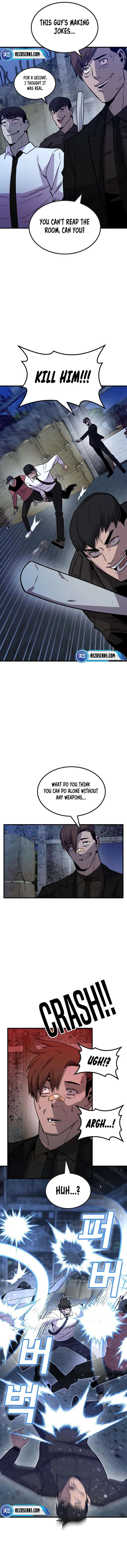 Chapter 31 - Image 14