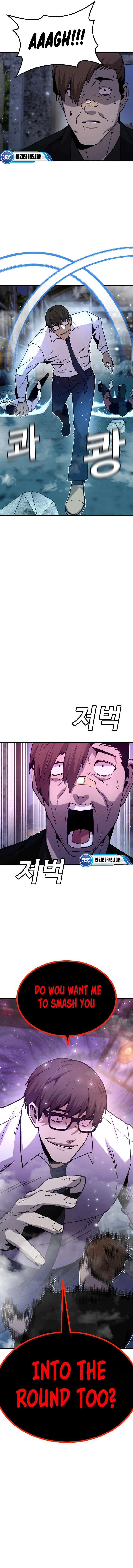 Chapter 31 - Image 15