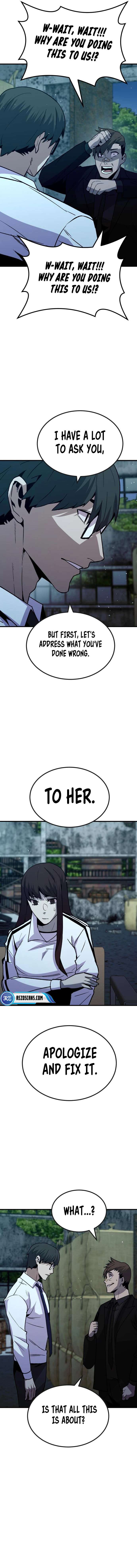 Chapter 31 - Image 16