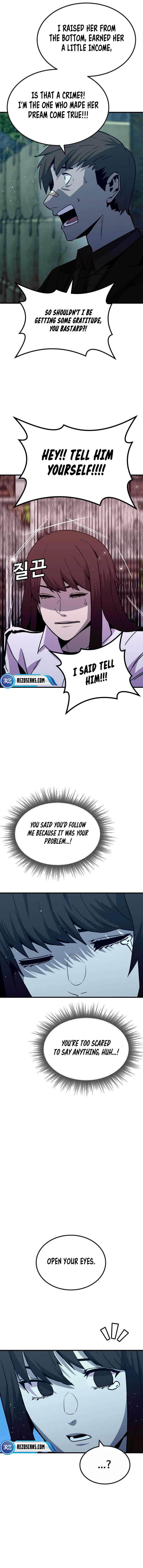 Chapter 31 - Image 17