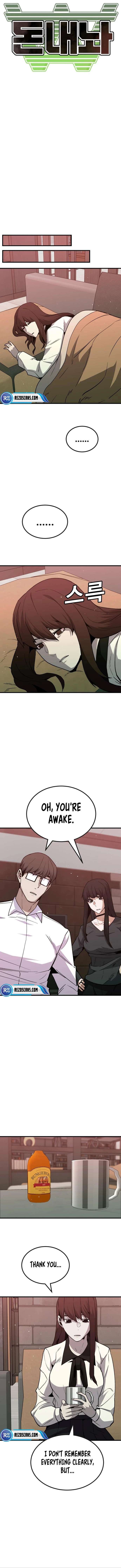 Chapter 31 - Image 3